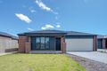 Property photo of 19 Alcantara Boulevard Wallan VIC 3756