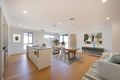Property photo of 19 Alcantara Boulevard Wallan VIC 3756