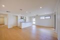 Property photo of 19 Alcantara Boulevard Wallan VIC 3756