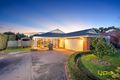 Property photo of 18 Broadland Way Narre Warren South VIC 3805