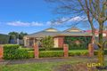 Property photo of 18 Broadland Way Narre Warren South VIC 3805