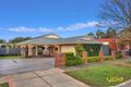 Property photo of 18 Broadland Way Narre Warren South VIC 3805