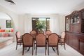 Property photo of 124 Siandra Drive Kareela NSW 2232