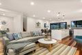 Property photo of 2/14 Wendora Street Strathmore VIC 3041