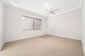 Property photo of 53B Redstone Trail Ellenbrook WA 6069