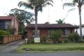 Property photo of 139 Gamban Road Gwandalan NSW 2259