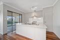 Property photo of 53B Redstone Trail Ellenbrook WA 6069