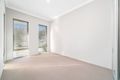 Property photo of 53B Redstone Trail Ellenbrook WA 6069
