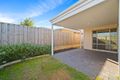 Property photo of 53B Redstone Trail Ellenbrook WA 6069
