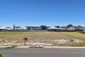 Property photo of 28 Lugano Ashfield QLD 4670