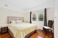 Property photo of 4 Stephen Street Willoughby NSW 2068