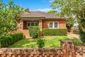 Property photo of 4 Stephen Street Willoughby NSW 2068