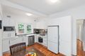 Property photo of 4 Stephen Street Willoughby NSW 2068