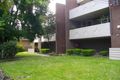 Property photo of 5/20-22 Oxford Street Box Hill VIC 3128