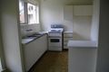 Property photo of 5/20-22 Oxford Street Box Hill VIC 3128
