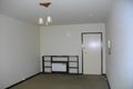 Property photo of 5/20-22 Oxford Street Box Hill VIC 3128
