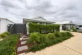 Property photo of 22 Fleetwood Loop Dunsborough WA 6281