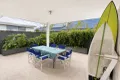 Property photo of 22 Fleetwood Loop Dunsborough WA 6281