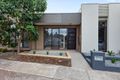 Property photo of 31 Central Park Avenue Point Cook VIC 3030