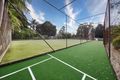 Property photo of 5 Reliance Place Illawong NSW 2234