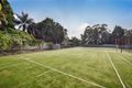 Property photo of 5 Reliance Place Illawong NSW 2234