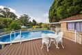 Property photo of 5 Reliance Place Illawong NSW 2234