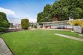 Property photo of 5 Reliance Place Illawong NSW 2234