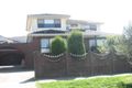 Property photo of 41 Laurel Crescent Campbellfield VIC 3061