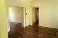 Property photo of 14 Chester Street Epping NSW 2121