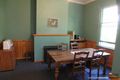 Property photo of 55 West Tamar Road Trevallyn TAS 7250