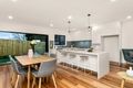 Property photo of 2/14 Wendora Street Strathmore VIC 3041