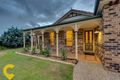 Property photo of 43 Oxford Crescent Bridgeman Downs QLD 4035