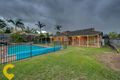 Property photo of 43 Oxford Crescent Bridgeman Downs QLD 4035