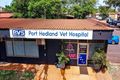 Property photo of 8 Edgar Street Port Hedland WA 6721