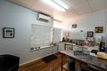 Property photo of 8 Edgar Street Port Hedland WA 6721