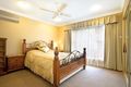 Property photo of 10 Greenhaven Place Silverdale NSW 2752
