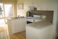 Property photo of 4/20 Wells Road Seaford VIC 3198