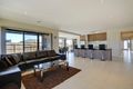 Property photo of 17 Donegal Avenue Traralgon VIC 3844