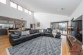 Property photo of 8 Arthur Blakeley Way Coombs ACT 2611