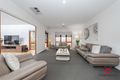 Property photo of 8 Arthur Blakeley Way Coombs ACT 2611