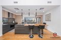 Property photo of 8 Arthur Blakeley Way Coombs ACT 2611