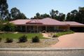Property photo of 36 Laslett Circle Mundaring WA 6073