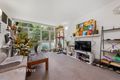 Property photo of 13/61 Kooyong Road Armadale VIC 3143