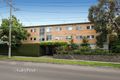 Property photo of 13/61 Kooyong Road Armadale VIC 3143