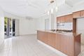 Property photo of 2/34 Burleigh Street Burleigh Heads QLD 4220