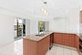 Property photo of 2/34 Burleigh Street Burleigh Heads QLD 4220