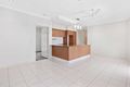 Property photo of 2/34 Burleigh Street Burleigh Heads QLD 4220