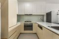 Property photo of 217/8 Berkeley Street Doncaster VIC 3108