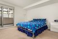 Property photo of 217/8 Berkeley Street Doncaster VIC 3108