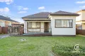 Property photo of 19 Killarney Avenue Blacktown NSW 2148